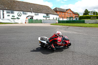 enduro-digital-images;event-digital-images;eventdigitalimages;mallory-park;mallory-park-photographs;mallory-park-trackday;mallory-park-trackday-photographs;no-limits-trackdays;peter-wileman-photography;racing-digital-images;trackday-digital-images;trackday-photos