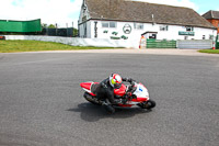 enduro-digital-images;event-digital-images;eventdigitalimages;mallory-park;mallory-park-photographs;mallory-park-trackday;mallory-park-trackday-photographs;no-limits-trackdays;peter-wileman-photography;racing-digital-images;trackday-digital-images;trackday-photos