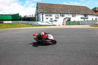 enduro-digital-images;event-digital-images;eventdigitalimages;mallory-park;mallory-park-photographs;mallory-park-trackday;mallory-park-trackday-photographs;no-limits-trackdays;peter-wileman-photography;racing-digital-images;trackday-digital-images;trackday-photos