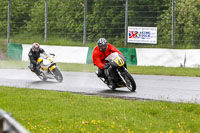 enduro-digital-images;event-digital-images;eventdigitalimages;mallory-park;mallory-park-photographs;mallory-park-trackday;mallory-park-trackday-photographs;no-limits-trackdays;peter-wileman-photography;racing-digital-images;trackday-digital-images;trackday-photos