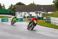 enduro-digital-images;event-digital-images;eventdigitalimages;mallory-park;mallory-park-photographs;mallory-park-trackday;mallory-park-trackday-photographs;no-limits-trackdays;peter-wileman-photography;racing-digital-images;trackday-digital-images;trackday-photos