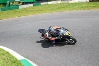 enduro-digital-images;event-digital-images;eventdigitalimages;mallory-park;mallory-park-photographs;mallory-park-trackday;mallory-park-trackday-photographs;no-limits-trackdays;peter-wileman-photography;racing-digital-images;trackday-digital-images;trackday-photos