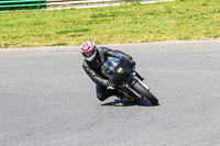 enduro-digital-images;event-digital-images;eventdigitalimages;mallory-park;mallory-park-photographs;mallory-park-trackday;mallory-park-trackday-photographs;no-limits-trackdays;peter-wileman-photography;racing-digital-images;trackday-digital-images;trackday-photos