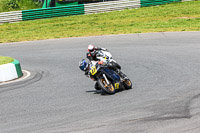 enduro-digital-images;event-digital-images;eventdigitalimages;mallory-park;mallory-park-photographs;mallory-park-trackday;mallory-park-trackday-photographs;no-limits-trackdays;peter-wileman-photography;racing-digital-images;trackday-digital-images;trackday-photos