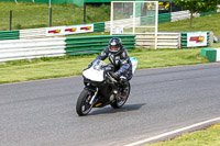 enduro-digital-images;event-digital-images;eventdigitalimages;mallory-park;mallory-park-photographs;mallory-park-trackday;mallory-park-trackday-photographs;no-limits-trackdays;peter-wileman-photography;racing-digital-images;trackday-digital-images;trackday-photos