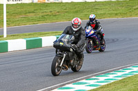 enduro-digital-images;event-digital-images;eventdigitalimages;mallory-park;mallory-park-photographs;mallory-park-trackday;mallory-park-trackday-photographs;no-limits-trackdays;peter-wileman-photography;racing-digital-images;trackday-digital-images;trackday-photos