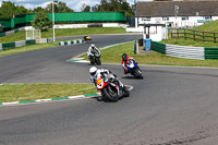 enduro-digital-images;event-digital-images;eventdigitalimages;mallory-park;mallory-park-photographs;mallory-park-trackday;mallory-park-trackday-photographs;no-limits-trackdays;peter-wileman-photography;racing-digital-images;trackday-digital-images;trackday-photos