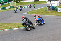 enduro-digital-images;event-digital-images;eventdigitalimages;mallory-park;mallory-park-photographs;mallory-park-trackday;mallory-park-trackday-photographs;no-limits-trackdays;peter-wileman-photography;racing-digital-images;trackday-digital-images;trackday-photos