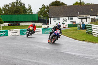 enduro-digital-images;event-digital-images;eventdigitalimages;mallory-park;mallory-park-photographs;mallory-park-trackday;mallory-park-trackday-photographs;no-limits-trackdays;peter-wileman-photography;racing-digital-images;trackday-digital-images;trackday-photos