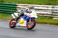 enduro-digital-images;event-digital-images;eventdigitalimages;mallory-park;mallory-park-photographs;mallory-park-trackday;mallory-park-trackday-photographs;no-limits-trackdays;peter-wileman-photography;racing-digital-images;trackday-digital-images;trackday-photos