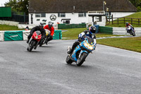 enduro-digital-images;event-digital-images;eventdigitalimages;mallory-park;mallory-park-photographs;mallory-park-trackday;mallory-park-trackday-photographs;no-limits-trackdays;peter-wileman-photography;racing-digital-images;trackday-digital-images;trackday-photos