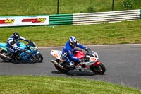 enduro-digital-images;event-digital-images;eventdigitalimages;mallory-park;mallory-park-photographs;mallory-park-trackday;mallory-park-trackday-photographs;no-limits-trackdays;peter-wileman-photography;racing-digital-images;trackday-digital-images;trackday-photos