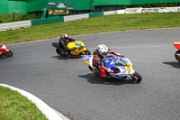 enduro-digital-images;event-digital-images;eventdigitalimages;mallory-park;mallory-park-photographs;mallory-park-trackday;mallory-park-trackday-photographs;no-limits-trackdays;peter-wileman-photography;racing-digital-images;trackday-digital-images;trackday-photos