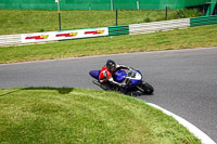 enduro-digital-images;event-digital-images;eventdigitalimages;mallory-park;mallory-park-photographs;mallory-park-trackday;mallory-park-trackday-photographs;no-limits-trackdays;peter-wileman-photography;racing-digital-images;trackday-digital-images;trackday-photos