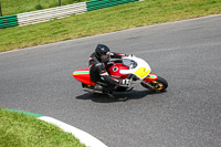 enduro-digital-images;event-digital-images;eventdigitalimages;mallory-park;mallory-park-photographs;mallory-park-trackday;mallory-park-trackday-photographs;no-limits-trackdays;peter-wileman-photography;racing-digital-images;trackday-digital-images;trackday-photos