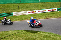 enduro-digital-images;event-digital-images;eventdigitalimages;mallory-park;mallory-park-photographs;mallory-park-trackday;mallory-park-trackday-photographs;no-limits-trackdays;peter-wileman-photography;racing-digital-images;trackday-digital-images;trackday-photos