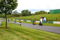 enduro-digital-images;event-digital-images;eventdigitalimages;mallory-park;mallory-park-photographs;mallory-park-trackday;mallory-park-trackday-photographs;no-limits-trackdays;peter-wileman-photography;racing-digital-images;trackday-digital-images;trackday-photos