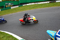 enduro-digital-images;event-digital-images;eventdigitalimages;mallory-park;mallory-park-photographs;mallory-park-trackday;mallory-park-trackday-photographs;no-limits-trackdays;peter-wileman-photography;racing-digital-images;trackday-digital-images;trackday-photos