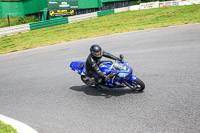 enduro-digital-images;event-digital-images;eventdigitalimages;mallory-park;mallory-park-photographs;mallory-park-trackday;mallory-park-trackday-photographs;no-limits-trackdays;peter-wileman-photography;racing-digital-images;trackday-digital-images;trackday-photos