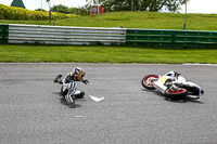 enduro-digital-images;event-digital-images;eventdigitalimages;mallory-park;mallory-park-photographs;mallory-park-trackday;mallory-park-trackday-photographs;no-limits-trackdays;peter-wileman-photography;racing-digital-images;trackday-digital-images;trackday-photos