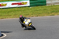 enduro-digital-images;event-digital-images;eventdigitalimages;mallory-park;mallory-park-photographs;mallory-park-trackday;mallory-park-trackday-photographs;no-limits-trackdays;peter-wileman-photography;racing-digital-images;trackday-digital-images;trackday-photos