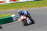 enduro-digital-images;event-digital-images;eventdigitalimages;mallory-park;mallory-park-photographs;mallory-park-trackday;mallory-park-trackday-photographs;no-limits-trackdays;peter-wileman-photography;racing-digital-images;trackday-digital-images;trackday-photos