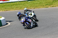 enduro-digital-images;event-digital-images;eventdigitalimages;mallory-park;mallory-park-photographs;mallory-park-trackday;mallory-park-trackday-photographs;no-limits-trackdays;peter-wileman-photography;racing-digital-images;trackday-digital-images;trackday-photos