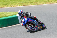 enduro-digital-images;event-digital-images;eventdigitalimages;mallory-park;mallory-park-photographs;mallory-park-trackday;mallory-park-trackday-photographs;no-limits-trackdays;peter-wileman-photography;racing-digital-images;trackday-digital-images;trackday-photos