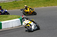 enduro-digital-images;event-digital-images;eventdigitalimages;mallory-park;mallory-park-photographs;mallory-park-trackday;mallory-park-trackday-photographs;no-limits-trackdays;peter-wileman-photography;racing-digital-images;trackday-digital-images;trackday-photos