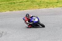 enduro-digital-images;event-digital-images;eventdigitalimages;mallory-park;mallory-park-photographs;mallory-park-trackday;mallory-park-trackday-photographs;no-limits-trackdays;peter-wileman-photography;racing-digital-images;trackday-digital-images;trackday-photos