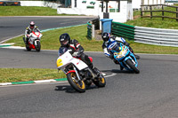 enduro-digital-images;event-digital-images;eventdigitalimages;mallory-park;mallory-park-photographs;mallory-park-trackday;mallory-park-trackday-photographs;no-limits-trackdays;peter-wileman-photography;racing-digital-images;trackday-digital-images;trackday-photos