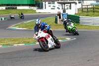 enduro-digital-images;event-digital-images;eventdigitalimages;mallory-park;mallory-park-photographs;mallory-park-trackday;mallory-park-trackday-photographs;no-limits-trackdays;peter-wileman-photography;racing-digital-images;trackday-digital-images;trackday-photos