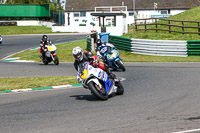 enduro-digital-images;event-digital-images;eventdigitalimages;mallory-park;mallory-park-photographs;mallory-park-trackday;mallory-park-trackday-photographs;no-limits-trackdays;peter-wileman-photography;racing-digital-images;trackday-digital-images;trackday-photos