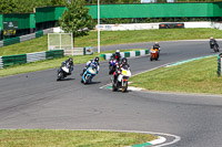 enduro-digital-images;event-digital-images;eventdigitalimages;mallory-park;mallory-park-photographs;mallory-park-trackday;mallory-park-trackday-photographs;no-limits-trackdays;peter-wileman-photography;racing-digital-images;trackday-digital-images;trackday-photos