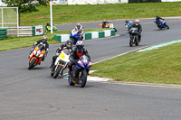 enduro-digital-images;event-digital-images;eventdigitalimages;mallory-park;mallory-park-photographs;mallory-park-trackday;mallory-park-trackday-photographs;no-limits-trackdays;peter-wileman-photography;racing-digital-images;trackday-digital-images;trackday-photos