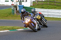 enduro-digital-images;event-digital-images;eventdigitalimages;mallory-park;mallory-park-photographs;mallory-park-trackday;mallory-park-trackday-photographs;no-limits-trackdays;peter-wileman-photography;racing-digital-images;trackday-digital-images;trackday-photos