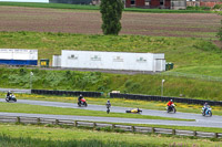 enduro-digital-images;event-digital-images;eventdigitalimages;mallory-park;mallory-park-photographs;mallory-park-trackday;mallory-park-trackday-photographs;no-limits-trackdays;peter-wileman-photography;racing-digital-images;trackday-digital-images;trackday-photos