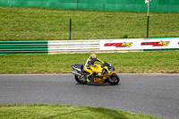 enduro-digital-images;event-digital-images;eventdigitalimages;mallory-park;mallory-park-photographs;mallory-park-trackday;mallory-park-trackday-photographs;no-limits-trackdays;peter-wileman-photography;racing-digital-images;trackday-digital-images;trackday-photos