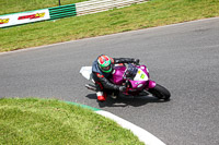 enduro-digital-images;event-digital-images;eventdigitalimages;mallory-park;mallory-park-photographs;mallory-park-trackday;mallory-park-trackday-photographs;no-limits-trackdays;peter-wileman-photography;racing-digital-images;trackday-digital-images;trackday-photos