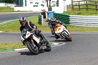 enduro-digital-images;event-digital-images;eventdigitalimages;mallory-park;mallory-park-photographs;mallory-park-trackday;mallory-park-trackday-photographs;no-limits-trackdays;peter-wileman-photography;racing-digital-images;trackday-digital-images;trackday-photos