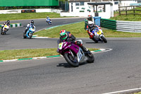 enduro-digital-images;event-digital-images;eventdigitalimages;mallory-park;mallory-park-photographs;mallory-park-trackday;mallory-park-trackday-photographs;no-limits-trackdays;peter-wileman-photography;racing-digital-images;trackday-digital-images;trackday-photos