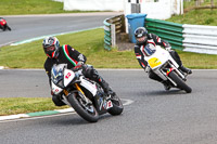 enduro-digital-images;event-digital-images;eventdigitalimages;mallory-park;mallory-park-photographs;mallory-park-trackday;mallory-park-trackday-photographs;no-limits-trackdays;peter-wileman-photography;racing-digital-images;trackday-digital-images;trackday-photos