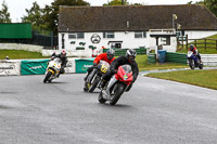 enduro-digital-images;event-digital-images;eventdigitalimages;mallory-park;mallory-park-photographs;mallory-park-trackday;mallory-park-trackday-photographs;no-limits-trackdays;peter-wileman-photography;racing-digital-images;trackday-digital-images;trackday-photos