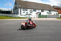 enduro-digital-images;event-digital-images;eventdigitalimages;mallory-park;mallory-park-photographs;mallory-park-trackday;mallory-park-trackday-photographs;no-limits-trackdays;peter-wileman-photography;racing-digital-images;trackday-digital-images;trackday-photos