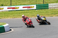 enduro-digital-images;event-digital-images;eventdigitalimages;mallory-park;mallory-park-photographs;mallory-park-trackday;mallory-park-trackday-photographs;no-limits-trackdays;peter-wileman-photography;racing-digital-images;trackday-digital-images;trackday-photos