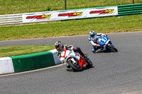 enduro-digital-images;event-digital-images;eventdigitalimages;mallory-park;mallory-park-photographs;mallory-park-trackday;mallory-park-trackday-photographs;no-limits-trackdays;peter-wileman-photography;racing-digital-images;trackday-digital-images;trackday-photos