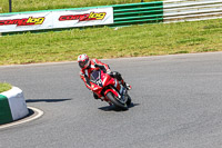 enduro-digital-images;event-digital-images;eventdigitalimages;mallory-park;mallory-park-photographs;mallory-park-trackday;mallory-park-trackday-photographs;no-limits-trackdays;peter-wileman-photography;racing-digital-images;trackday-digital-images;trackday-photos