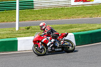 enduro-digital-images;event-digital-images;eventdigitalimages;mallory-park;mallory-park-photographs;mallory-park-trackday;mallory-park-trackday-photographs;no-limits-trackdays;peter-wileman-photography;racing-digital-images;trackday-digital-images;trackday-photos