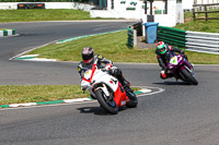 enduro-digital-images;event-digital-images;eventdigitalimages;mallory-park;mallory-park-photographs;mallory-park-trackday;mallory-park-trackday-photographs;no-limits-trackdays;peter-wileman-photography;racing-digital-images;trackday-digital-images;trackday-photos