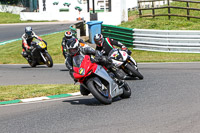 enduro-digital-images;event-digital-images;eventdigitalimages;mallory-park;mallory-park-photographs;mallory-park-trackday;mallory-park-trackday-photographs;no-limits-trackdays;peter-wileman-photography;racing-digital-images;trackday-digital-images;trackday-photos